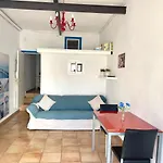 Casa La Fula *