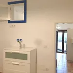 Casa La Fula بلايا كويمادا