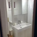 شقة Casa La Fula