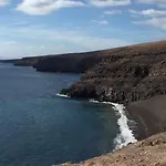 Casa La Fula شقة *